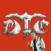 icon de chaine